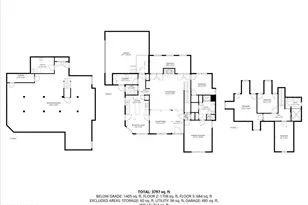 223 Rainbow Rd, Lakewood, PA 18439 - Photo 70