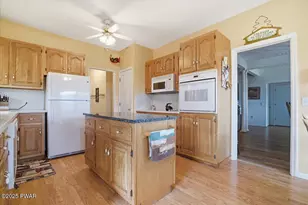 223 Rainbow Rd, Lakewood, PA 18439 - Photo 16