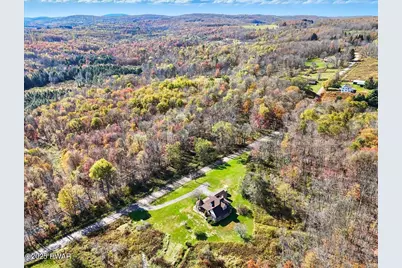 223 Rainbow Road, Lakewood, PA 18439 - Photo 58