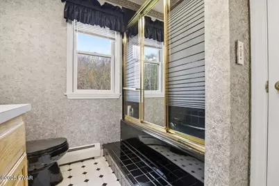 223 Rainbow Road, Lakewood, PA 18439 - Photo 42