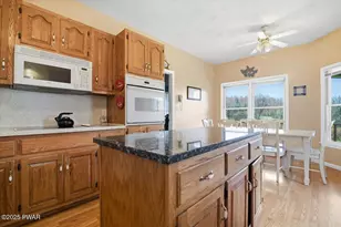 223 Rainbow Rd, Lakewood, PA 18439 - Photo 18