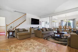 223 Rainbow Rd, Lakewood, PA 18439 - Photo 10