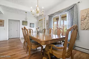 223 Rainbow Rd, Lakewood, PA 18439 - Photo 14