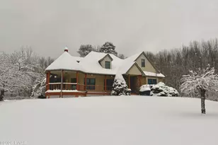 223 Rainbow Rd, Lakewood, PA 18439 - Photo 70