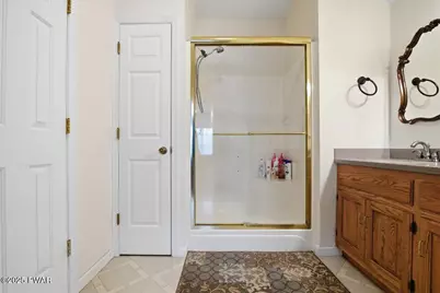 223 Rainbow Road, Lakewood, PA 18439 - Photo 24