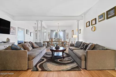 223 Rainbow Road, Lakewood, PA 18439 - Photo 10