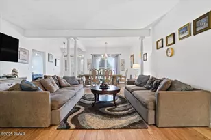 223 Rainbow Rd, Lakewood, PA 18439 - Photo 10