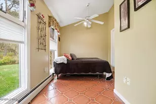 223 Rainbow Rd, Lakewood, PA 18439 - Photo 34