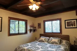 101 Bear Trap Mountain Rd, Greentown, PA 18426 - Photo 38