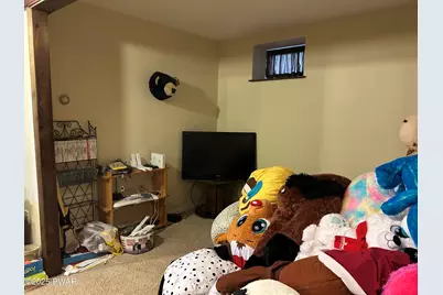 101 Bear Trap Mountain Road, Greentown, PA 18426 - Photo 48