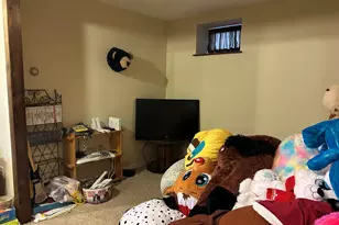 101 Bear Trap Mountain Rd, Greentown, PA 18426 - Photo 48