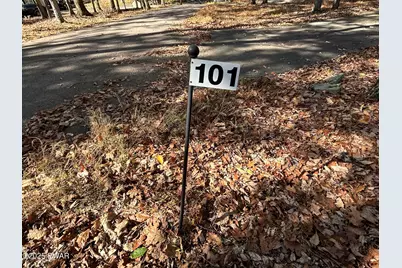 101 Bear Trap Mountain Road, Greentown, PA 18426 - Photo 50