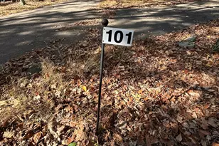 101 Bear Trap Mountain Rd, Greentown, PA 18426 - Photo 50