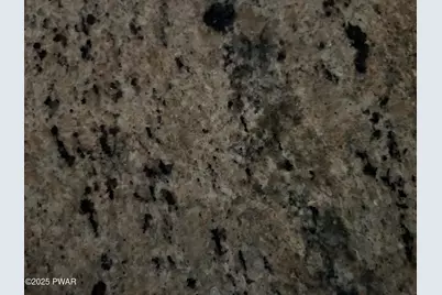 101 Bear Trap Mountain Road, Greentown, PA 18426 - Photo 20