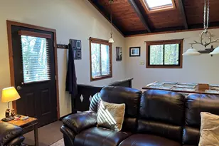 101 Bear Trap Mountain Rd, Greentown, PA 18426 - Photo 6