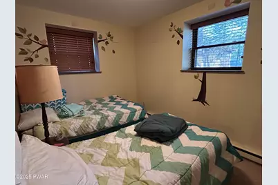 101 Bear Trap Mountain Road, Greentown, PA 18426 - Photo 46