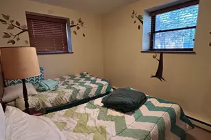 101 Bear Trap Mountain Rd, Greentown, PA 18426 - Photo 46