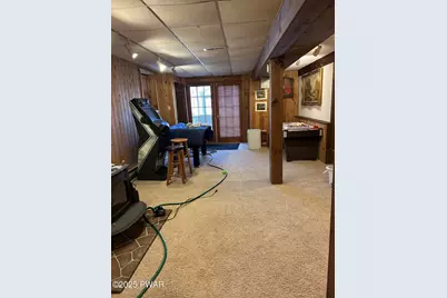 101 Bear Trap Mountain Road, Greentown, PA 18426 - Photo 44