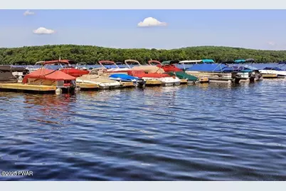 101 Bear Trap Mountain Road, Greentown, PA 18426 - Photo 62