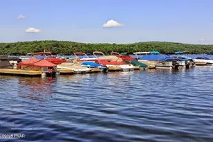 101 Bear Trap Mountain Rd, Greentown, PA 18426 - Photo 62