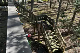 101 Bear Trap Mountain Rd, Greentown, PA 18426 - Photo 60