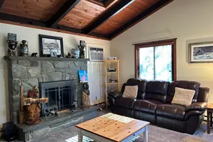 101 Bear Trap Mountain Rd, Greentown, PA 18426 - Photo 10