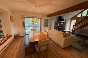 126 Dunchurch Dr, Bushkill, PA 18324 - Photo 22