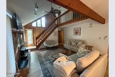 126 Dunchurch Drive, Bushkill, PA 18324 - Photo 18