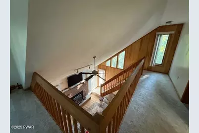 126 Dunchurch Drive, Bushkill, PA 18324 - Photo 14