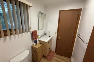 126 Dunchurch Dr, Bushkill, PA 18324 - Photo 16