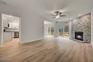 1081 Lakeland Dr, Lake Ariel, PA 18436 - Photo 10