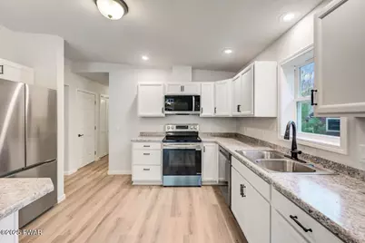 1081 Lakeland Drive, Lake Ariel, PA 18436 - Photo 22