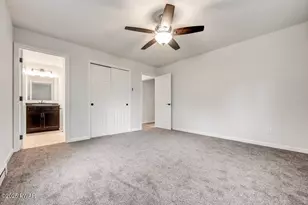 1081 Lakeland Dr, Lake Ariel, PA 18436 - Photo 38