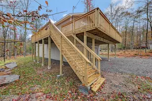 1081 Lakeland Dr, Lake Ariel, PA 18436 - Photo 78