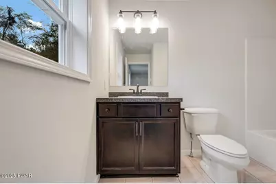 1081 Lakeland Drive, Lake Ariel, PA 18436 - Photo 38