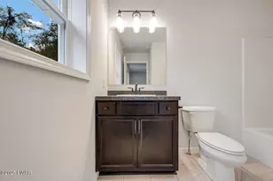 1081 Lakeland Dr, Lake Ariel, PA 18436 - Photo 38