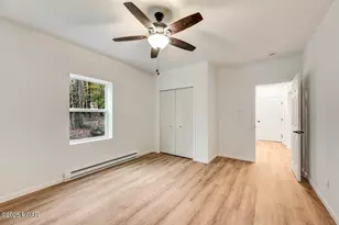 1081 Lakeland Dr, Lake Ariel, PA 18436 - Photo 66