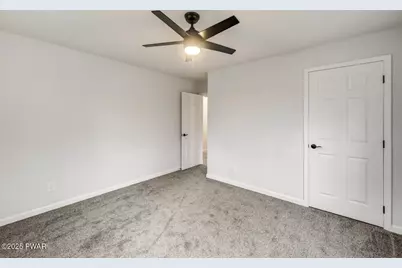 1081 Lakeland Drive, Lake Ariel, PA 18436 - Photo 54