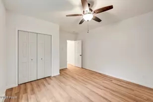 1081 Lakeland Dr, Lake Ariel, PA 18436 - Photo 66