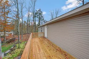1081 Lakeland Dr, Lake Ariel, PA 18436 - Photo 78