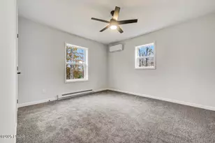 1081 Lakeland Dr, Lake Ariel, PA 18436 - Photo 52