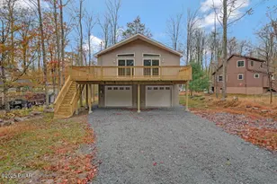 1081 Lakeland Dr, Lake Ariel, PA 18436 - Photo 74