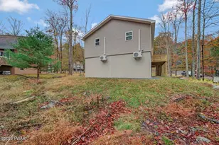 1081 Lakeland Dr, Lake Ariel, PA 18436 - Photo 76
