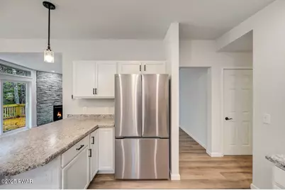 1081 Lakeland Drive, Lake Ariel, PA 18436 - Photo 28