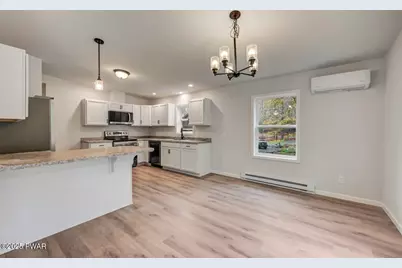 1081 Lakeland Drive, Lake Ariel, PA 18436 - Photo 14