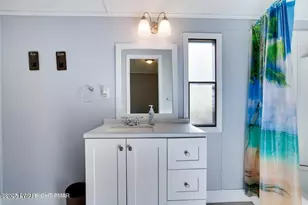 117 Teak Dr, Greentown, PA 18426 - Photo 20