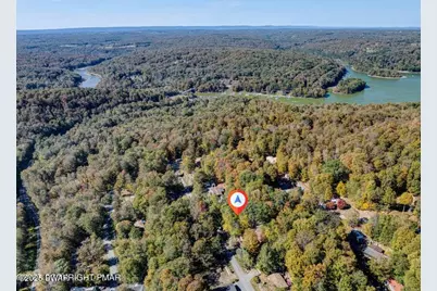 117 Teak Drive, Greentown, PA 18426 - Photo 32