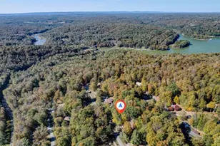 117 Teak Dr, Greentown, PA 18426 - Photo 32