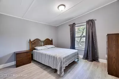 117 Teak Drive, Greentown, PA 18426 - Photo 26