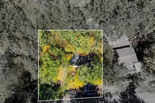 117 Teak Dr, Greentown, PA 18426 - Photo 8